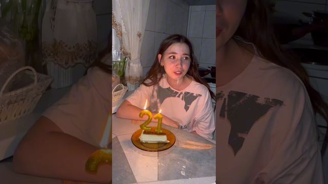 Что я ем за день #пп #интуитивноепитание #1200ккал #кринж #1200
