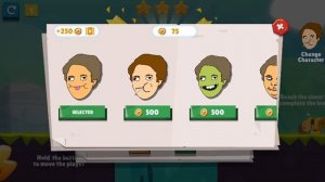 игра про спагетти холи бам I игра про спагетти I holy baam spaghetti game