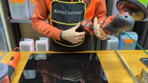 Стоит ли брать аккумуляторный Flex PE 150 18.0-EC? Сравнение с проводным вариантом.