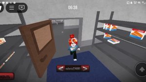 играем в сахарка