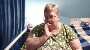 Доказывать не собираюсь НиКоМу...