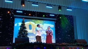 Богородский ЦКР 31.12.2024г.