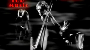 The Police - Every Breath You Take (Remix Elektro Edition)