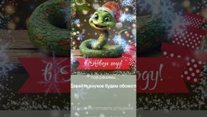 Моя душа сияет