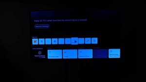 RIP My new LG 48" C1 OLED Defective after several hours of use - Horizontal lines - Messed up color