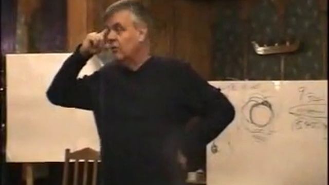 НЛП для начинающих 21 смотреть онлайн