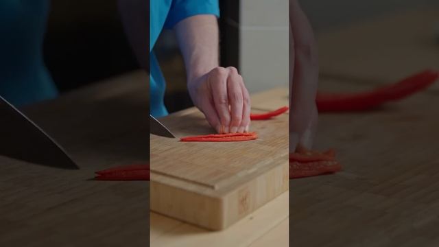 Черные Пельмени