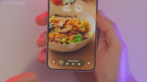 ONE UI 7 - Cмартфоны SAMSUNG Никогда Не Будут Прежними! Apple в бешенстве!!!