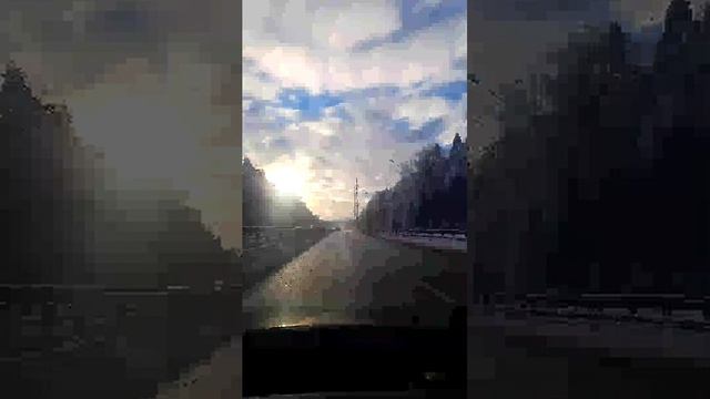 🔴🤲🤲🤲🤲🤲🤲🤲🤲🤲🇦🇪🇲🇼🇪🇭🇷🇺🇺🇿🇩🇿🇹🇷🇲🇾🇦🇫🇲🇻🇸🇬🇳🇬🇶🇦🇾🇪🇹🇲🇧🇭🇮🇶🇵🇹🇱🇷🇰🇼