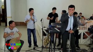 Shahzodi Davron Bazmi gizala 2020