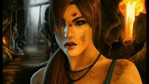 Красивые рабыни в Древнем Риме: что с девушками вытворяли хозяева?