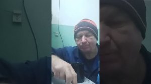 На обзор молоко цельное сгущённое с сахаром из магазина светофор