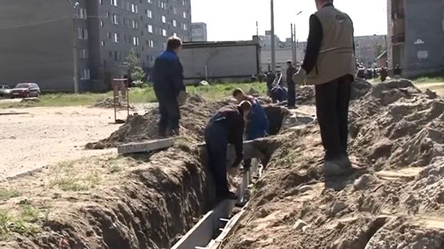 Дающие свет смотреть онлайн