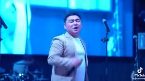 Марат Саутов ‘’Ойна Ойна’’