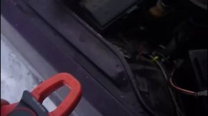 Сколько нужно проехать на автомобиле, что бы аккумулятор восстановился после пуска двигателя.