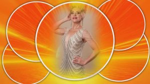 Марина Папст- Всё перемелется (cover)