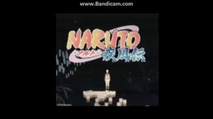 приколы наруто тру ля ля часть 3