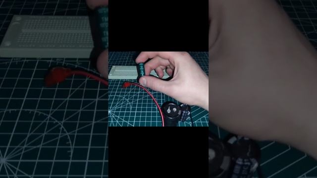 Что такое конденсатор. И для чего он нужен