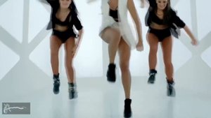 Не мой мальчик💃🎤😎Грандиозно📽 Ru Hit music Светлана Дугинова #artmixx3 19