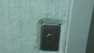 ЛИФТ (КМЗ-2019 ГОДА ВЫПУСКА Q=630/kg V=1m/s Г. Москва россия