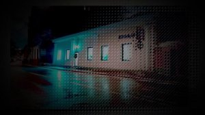 Фотографии Москвы №2. Гуляю со старым фотоаппаратом по Москве.