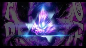 Ariis - FUNK DO BOUNCE (Slowed)