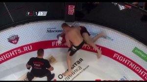 Бои_Сергея_Павловича_до_юфс._😎_4.mp4