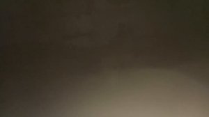 Нашли Заброшенный Склад Медикоментов и ПРотивогазов!!