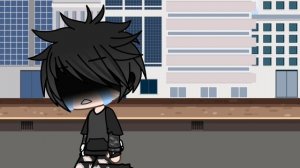 Мини фильм'' умри за меня''