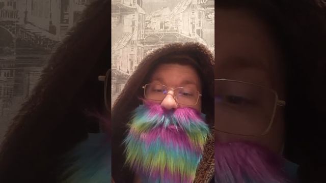 С новым годом!