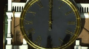 НОВОГОДНЕЕ ОБРАЩЕНИЕ ПУТИНА 2025
