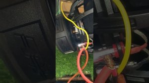 DEAF BONCE APOCALYPSE DB-SA272 1500WATT SUBWOOFER PERFORMANCE 💥💥💥💥💥🔥🔥🔥