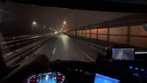 ПРЕДНОВОГОДНИЙ НЕГАБАРИТНЫЙ ДВИЖ! УСПЕЮ ЛИ ВЫПОЛНИТЬ ВСЕ РЕЙСЫ ДО НОВОГО ГОДА?