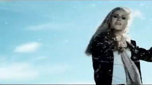 ALyosha Алеша   Снег