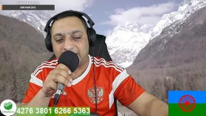 ДОРОГИЕ МОИ СТАРИКИ