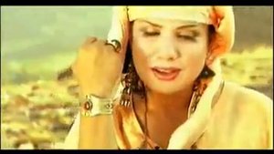 Tajik-Farsi song. Yulduz Usmonova. "Biyo-Biyo"