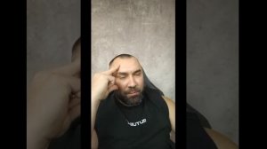 Колоритная украинка