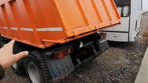 KAMAZ GAZ,53 UVAZIK YANGI NARXLARI QUQON MOSHINA BOZORI NARXLAR UZGACHA KUTILMAGANDI 20января 2022