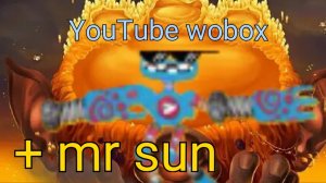 ютуб Карабас на острове огненные убежище