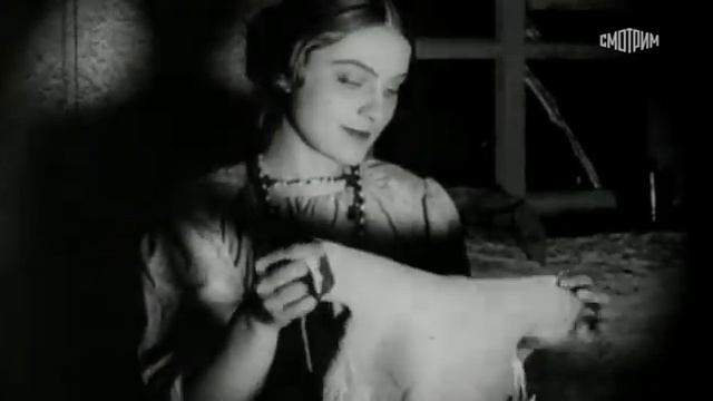 04 История русских браков 01 супруги смотреть онлайн