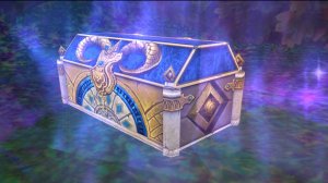 Aion Remastered- это новый игровой сервер игры Aion Online.