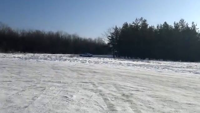 тренеровка_Форд_клуб_Донецк_30012011.mp4