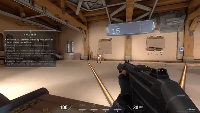 MY VALORANT ACCOUNT GOT BANNED! AGAIN! (For no reason and sorry about the lag READ DESCRIPTION!) смотреть онлайн