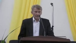 кгю. Суд и оправдание