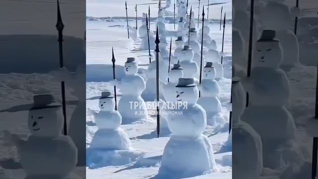 Украинская разведка опубликовала новейшие доказательства наличия военных КНДР в зоне СВО :)