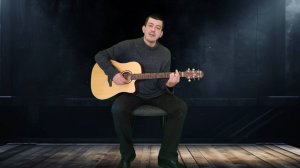 Храм | Сплин | Кавер