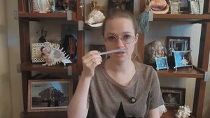 Молочные ароматы, часть 2