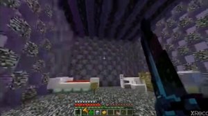 СМЕШНЫЕ МОМЕНТЫ НЬЮТОН [БУЛЛ] #3