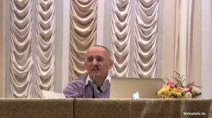 Об освященной пище