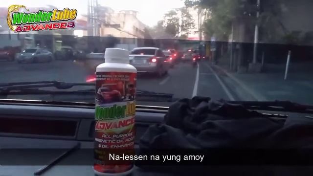 Bumata ang 1993 TOYOTA LiteAce Van - WONDERLUBE ADVANCED!!! смотреть онлайн